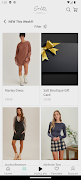 Salt Boutique screenshot 2