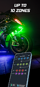 XKmax ภาพหน้าจอ 5