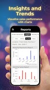 TailorMate - App for Tailors स्क्रीनशॉट 7