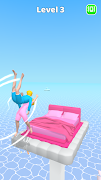 Couple Diving screenshot 7