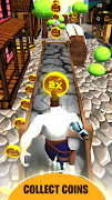 Don Runner Screenshot 2