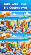 DiffMaster : Spot Difference screenshot 1