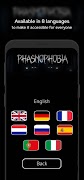 Phasmophobia Guide 截图 3