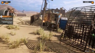 Guide: Gas Station Simulator screenshot 6