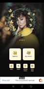 DP Maker تصوير الشاشة 5