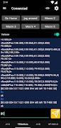 Fluid Control screenshot 1