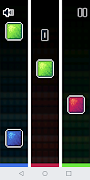 Box Slide Ekran Görüntüsü 1