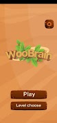 برنامه‌نما WooBrain عکس از صفحه