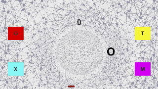 BrainPlus imagem de tela 2