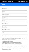 پوستر iReader