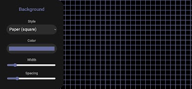 MousePen - A graphics tablet скриншот 2