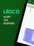 ULOCO screenshot 5