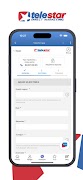 telestar screenshot 4