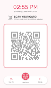 Tick Tick Time 截图 2