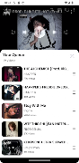 Video Lite syot layar 2