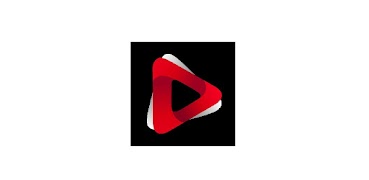 Play Cine Screenshot 5