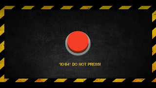 Do Not Press The Red Button screenshot 1