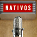 Nativos APK