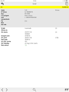 Smartmilk screenshot 4