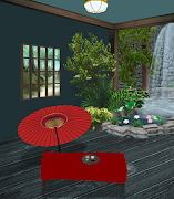 脱出ゲーム MOMO_remakeversion ảnh chụp màn hình 1