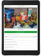 CEFA App captura de pantalla 7