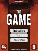 برنامه‌نما The Game! عکس از صفحه