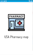 Pharmacy information. 截图 4