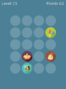 Holiday Memory Matrix ภาพหน้าจอ 7