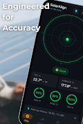 Solar Align Pro Screenshot 5