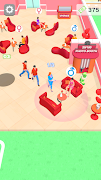 Matchmaker الملصق