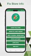Store Update For Android Screenshot 4