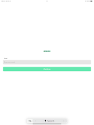 Specific Ekran Görüntüsü 5