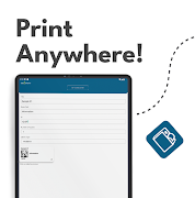 LC Printer imagem de tela 5