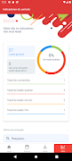 Happy Leads screenshot 4