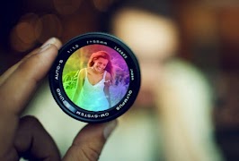 相機照片編輯器 截图 3