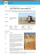 SoilMapp screenshot 3