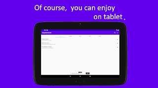 SimpleBookmark bookmark easily ảnh chụp màn hình 6