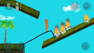 Help Cat syot layar 4