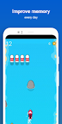 Quick Racing screenshot 2