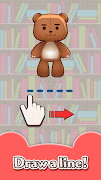 Teddy Bounce 截圖 6