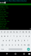 SmallBASIC screenshot 1