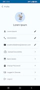 OOB Smart Connect 截图 7