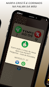 Harpa Cristã e Corinhos 截圖 4