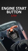 Engine Start Button Lite penulis hantaran