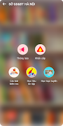 Smart Edu تصوير الشاشة 2