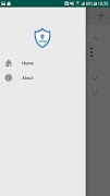 FT Authenticator 截图 2