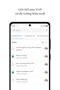 1 Schermata Base Workflow
