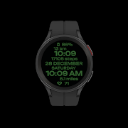 TACTIC X 스크린샷 1