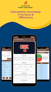 Constropedia Brick Calculator স্ক্রিনশট 3