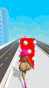 Catwalk Queen screenshot 4